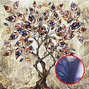 Фреска Ortograf