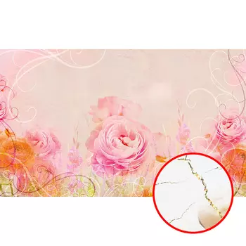 Фреска Ortograf