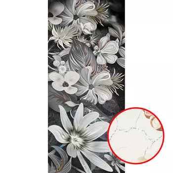 Фреска Ortograf