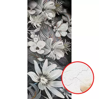 Фреска Ortograf