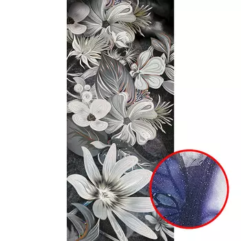 Фреска Ortograf