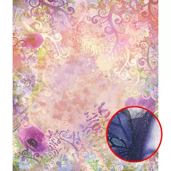 Фреска Ortograf