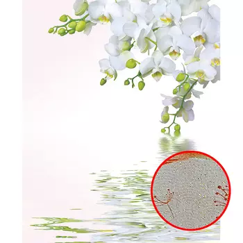 Фреска Ortograf