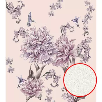 Фреска Ortograf