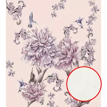 Фреска Ortograf