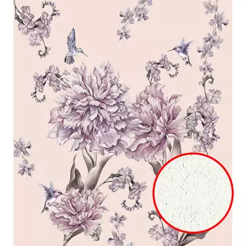 Фреска Ortograf