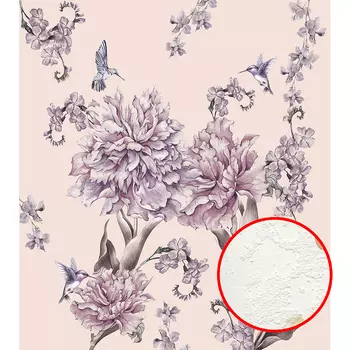 Фреска Ortograf