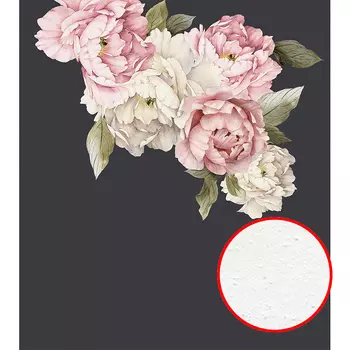 Фреска Ortograf