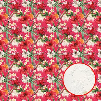 Фреска Ortograf