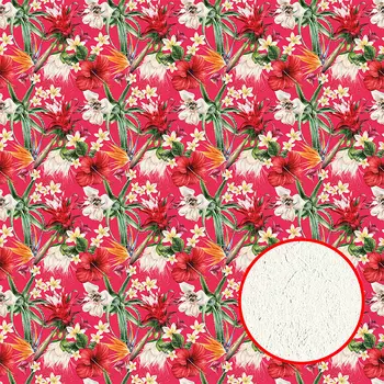 Фреска Ortograf