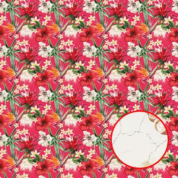 Фреска Ortograf