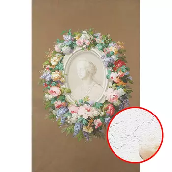 Фреска Ortograf