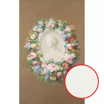 Фреска Ortograf