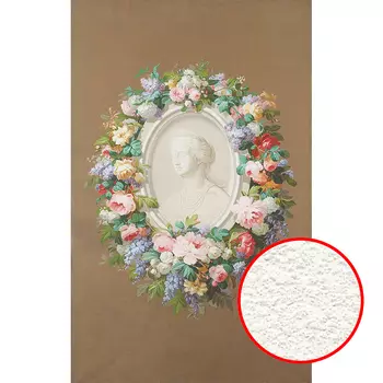 Фреска Ortograf