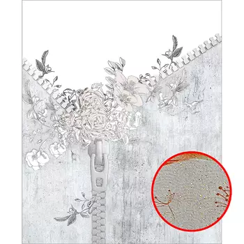 Фреска Ortograf