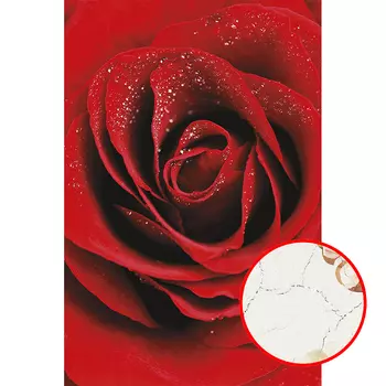 Фреска Ortograf