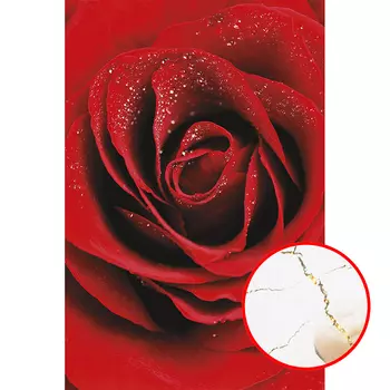 Фреска Ortograf