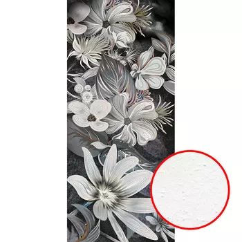 Фреска Ortograf