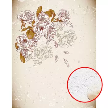 Фреска Ortograf