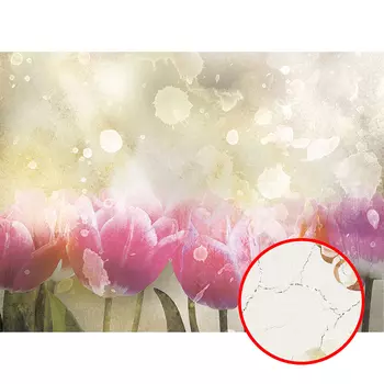 Фреска Ortograf