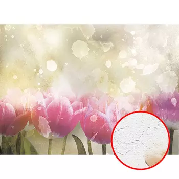 Фреска Ortograf