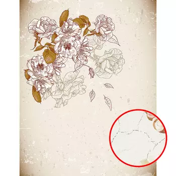 Фреска Ortograf