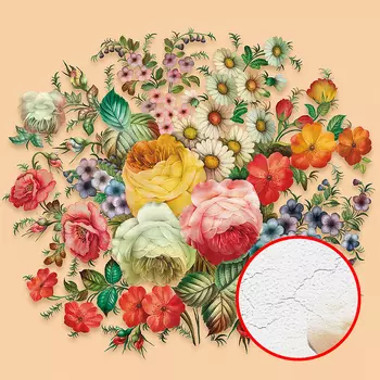 Фреска Ortograf