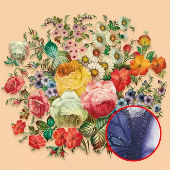 Фреска Ortograf