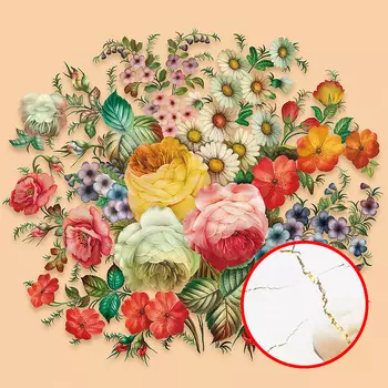 Фреска Ortograf