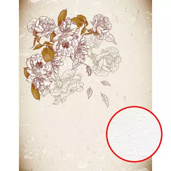 Фреска Ortograf