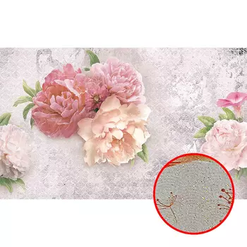 Фреска Ortograf