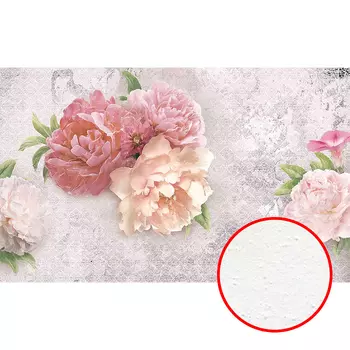 Фреска Ortograf