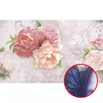 Фреска Ortograf