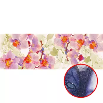 Фреска Ortograf