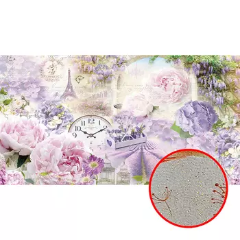 Фреска Ortograf