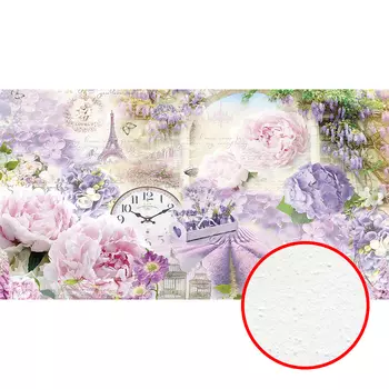 Фреска Ortograf