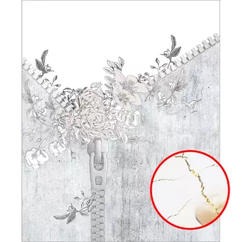 Фреска Ortograf