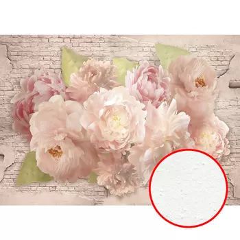 Фреска Ortograf