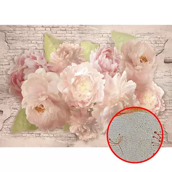 Фреска Ortograf