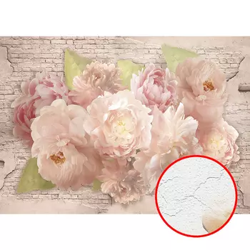 Фреска Ortograf