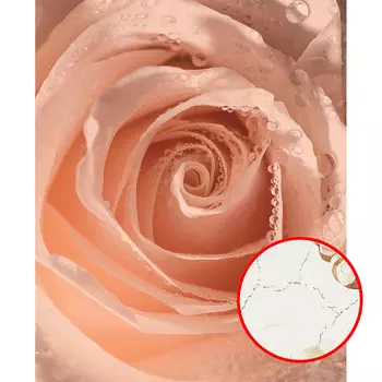 Фреска Ortograf