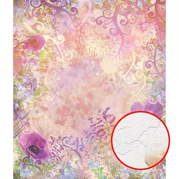 Фреска Ortograf