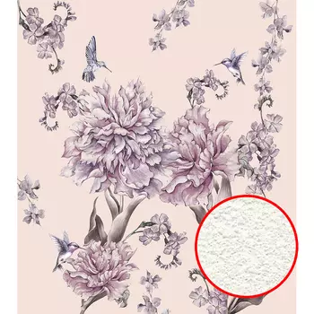 Фреска Ortograf