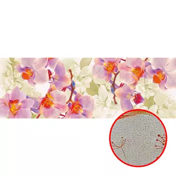 Фреска Ortograf