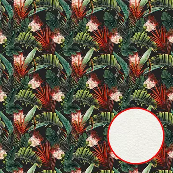 Фреска Ortograf