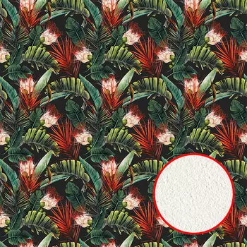 Фреска Ortograf