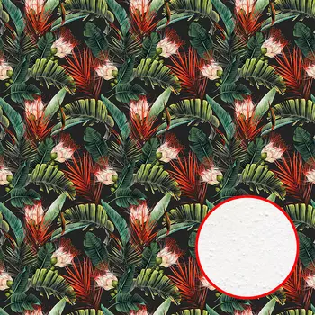 Фреска Ortograf