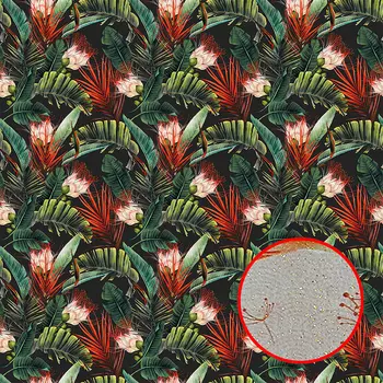 Фреска Ortograf