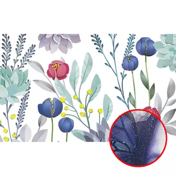 Фреска Ortograf