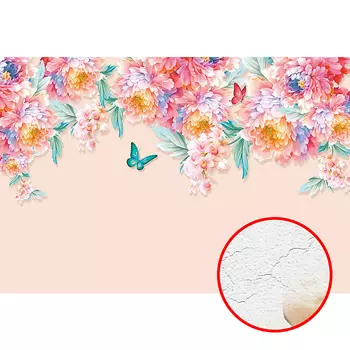 Фреска Ortograf